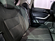 Changan CS35 COMFORT, 2018 года, пробег 61000 км