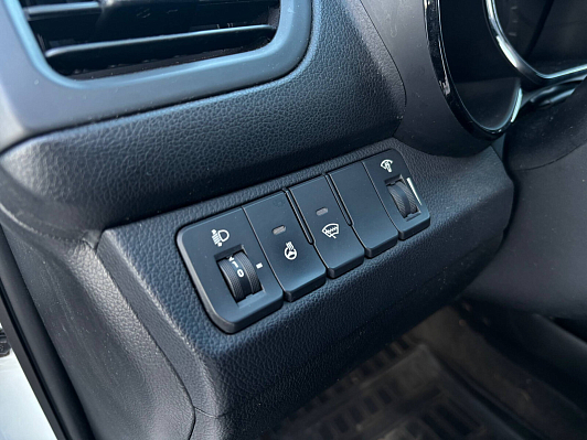 Kia Rio Prestige, 2013 года, пробег 140120 км