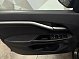 Lada (ВАЗ) Vesta Comfort, 2019 года, пробег 96359 км