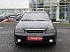 Chevrolet Lacetti SE 4943363, 2008 года, пробег 204648 км