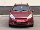 Chery Kimo (A1) KM14C, 2008 года, пробег 109751 км