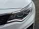 Kia Optima GT Line, 2018 года, пробег 125134 км