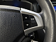 Lifan Solano Standart, 2011 года, пробег 107700 км