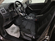 Mazda CX-5, 2016 года, пробег 87355 км