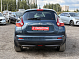 Nissan Juke SE Sport, 2012 года, пробег 195430 км