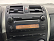 Toyota Corolla, 2007 года, пробег 160387 км