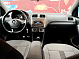 Volkswagen Polo Life, 2016 года, пробег 135553 км