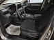 Haval Jolion Оптимум, 2023 года, пробег 47000 км