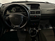Lada (ВАЗ) Priora Norma White Edition 21705-45-057, 2018 года, пробег 111000 км