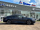 Kia K5 Style, 2020 года, пробег 104392 км