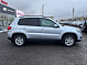 Volkswagen Tiguan CLUB, 2014 года, пробег 179559 км