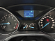 Ford Focus, 2011 года, пробег 252136 км