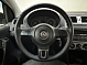 Volkswagen Polo Sochi Edition, 2013 года, пробег 218000 км