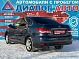 Nissan Almera Comfort, 2013 года, пробег 99018 км