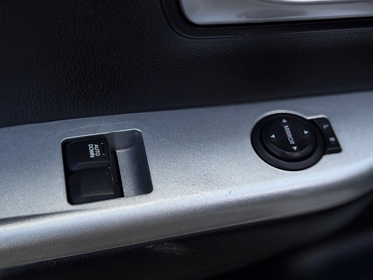Kia Rio Comfort, 2013 года, пробег 178161 км
