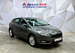 Ford Focus Special Edition, 2018 года, пробег 54840 км