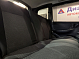 Chevrolet Niva LC, 2014 года, пробег 221000 км