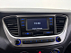 Hyundai Solaris Comfort, 2018 года, пробег 63904 км