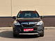 Opel Mokka Cosmo, 2014 года, пробег 163517 км