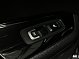 Kia Optima GT Line, 2018 года, пробег 159779 км
