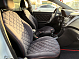 Hyundai Solaris Style, 2014 года, пробег 113200 км