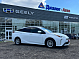 Toyota Prius, 2019 года, пробег 150877 км
