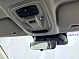 Haval Jolion Elite, 2024 года, пробег 5313 км