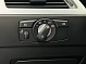 BMW 5 серии, 2009 года, пробег 207564 км