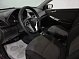 Hyundai Solaris, 2012 года, пробег 262092 км