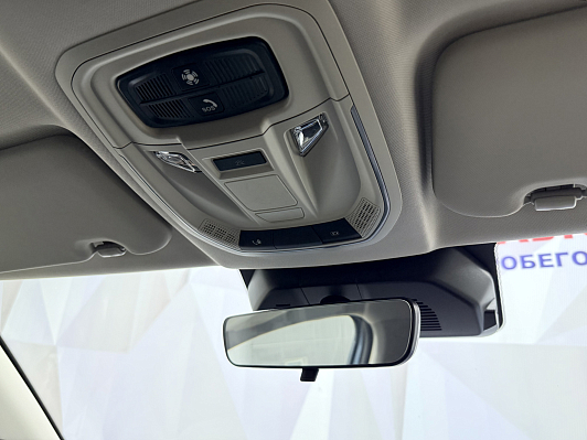 Haval Jolion Elite, 2024 года, пробег 5313 км