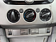 Ford Focus Ghia, 2010 года, пробег 371321 км