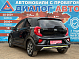 Kia Picanto Luxe, 2019 года, пробег 62842 км
