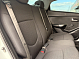Kia Rio Comfort, 2012 года, пробег 163620 км