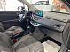 JAC JS3 Luxury, черный