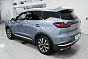 Chery Tiggo 7 Pro Prestige, 2021 года, пробег 13000 км