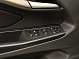 Lada (ВАЗ) Vesta Comfort Winter, 2019 года, пробег 127788 км