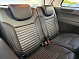 Mercedes-Benz GLS GLS 350 d 4MATIC Особая серия, 2016 года, пробег 186786 км