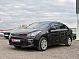 Kia Rio Luxe, 2018 года, пробег 131747 км
