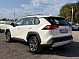 Toyota RAV4 Adventure Plus, 2024 года, пробег 63 км