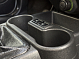 Lada (ВАЗ) Kalina Comfort Optima Glonass 21927-51-23H, 2013 года, пробег 89012 км