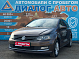 Volkswagen Polo Highline, 2018 года, пробег 161787 км