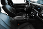 BMW 5 серии 530i xDrive Luxury, 2017 года, пробег 235000 км