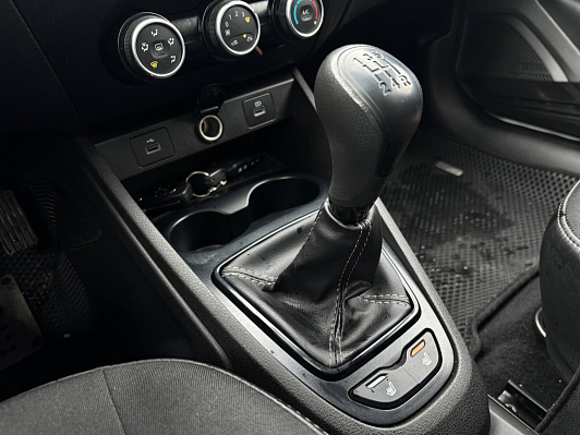 Lada (ВАЗ) Vesta, 2024 года, пробег 70051 км