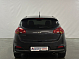 Kia Ceed Comfort, 2013 года, пробег 123747 км