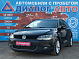 Volkswagen Jetta Comfortline, 2013 года, пробег 247554 км