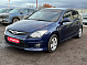 Hyundai i30 Optima, 2010 года, пробег 134597 км