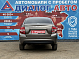 Lada (ВАЗ) Granta Classic, 2020 года, пробег 81000 км