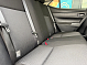 Toyota Corolla, 2014 года, пробег 218229 км