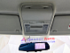 Volkswagen Polo Highline 15-18, 2015 года, пробег 142118 км