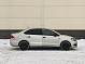 Volkswagen Polo Trendline, 2012 года, пробег 223900 км